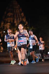 BIB: 
                            <button type="button" onclick="openModal(24600304)" class="btn btn-primary btn-sm float-right btn-popup" data-toggle="modal" data-target=".modal-high-quality">
                        <i class="fas fa-shopping-cart"></i> Add to Cart
                    </button>
                                            <button type="button" onclick="isThisMe(24600304, true)" class="btn btn-success btn-sm float-right btn-popup btn-isme hidden" data-toggle="tooltip" data-placement="bottom" title="นี่คือรูปของคุณใช่ไหม คลิกที่นี่เพื่อเอาเข้าอัลบั้ม">
                        <i class="fas fa-plus"></i> Add to album
                    </button>
                    <button type="button" onclick="isThisMe(24600304, false)" class="btn btn-warning btn-sm float-right btn-popup btn-isnotme hidden">
                        <i class="fas fa-ban"></i> Remove from album
                    </button>